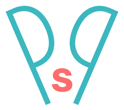 Pelvisana